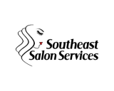 https://www.logocontest.com/public/logoimage/1391268343logo Southeast Salon Services6.png